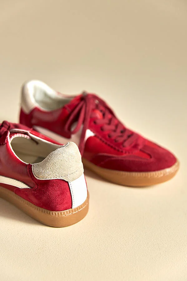Notice Sneakers - Image 3