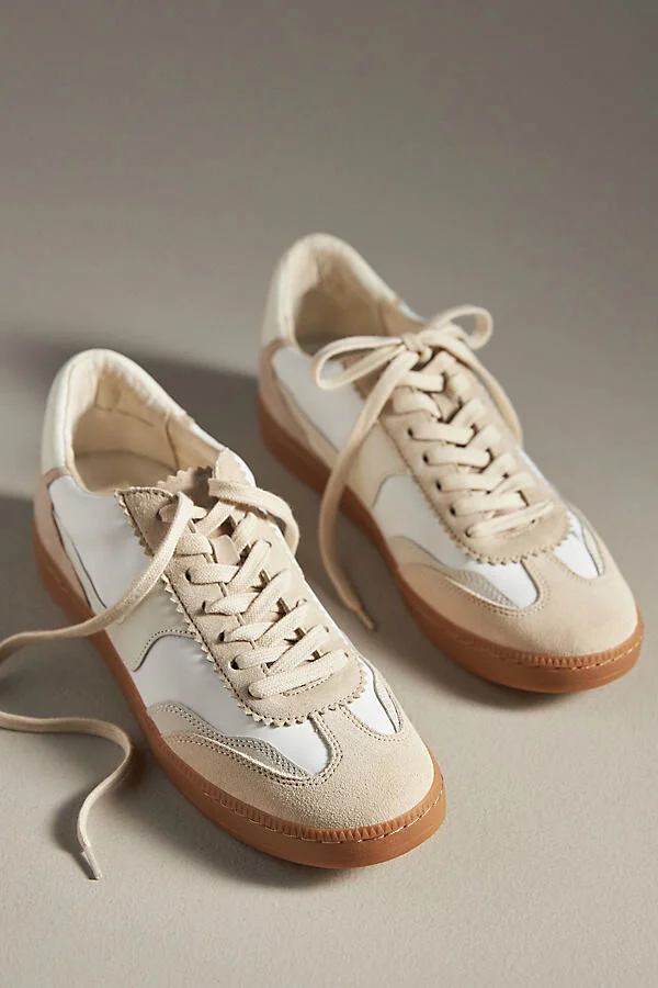 Notice Sneakers - Image 2