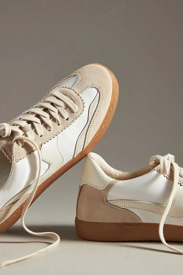 Notice Sneakers - Image 3
