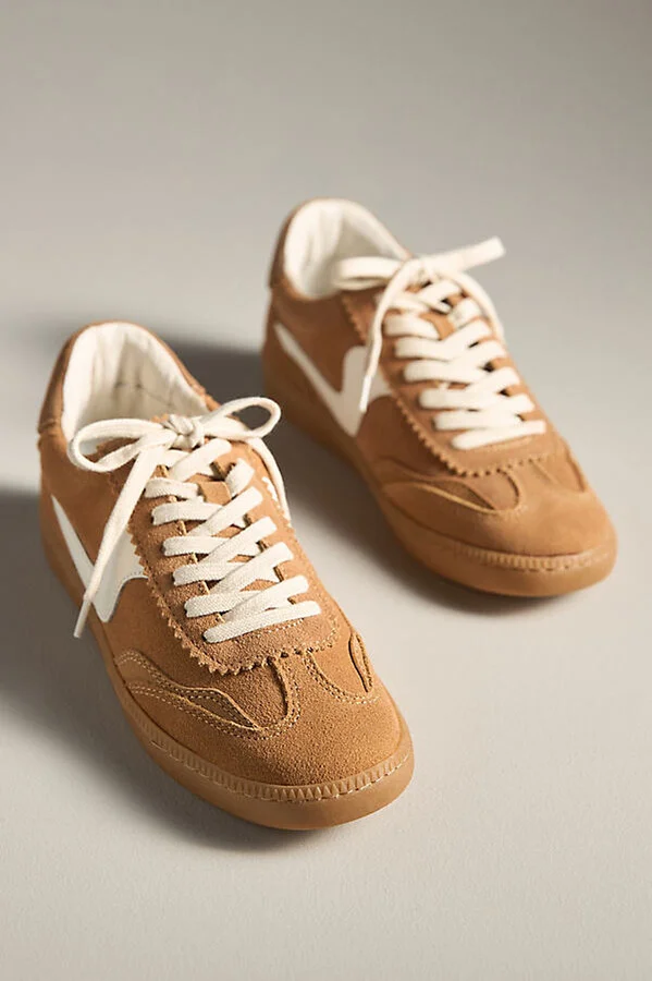 Notice Sneakers - Image 2