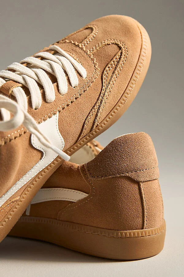 Notice Sneakers - Image 3