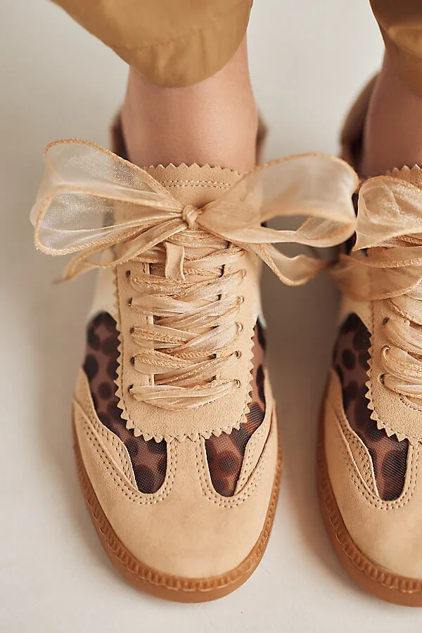 Notice Sneakers - Image 3