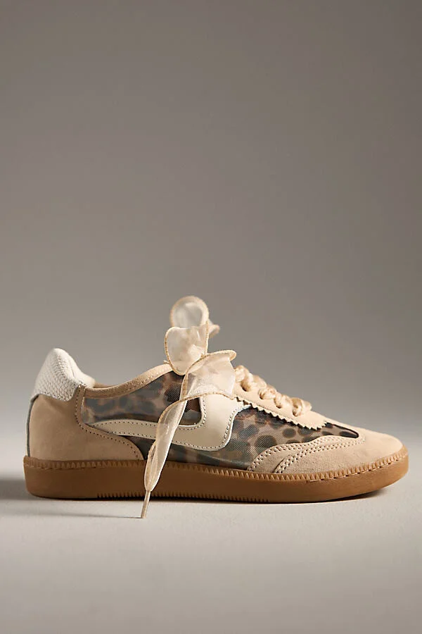 Notice Sneakers - Image 5