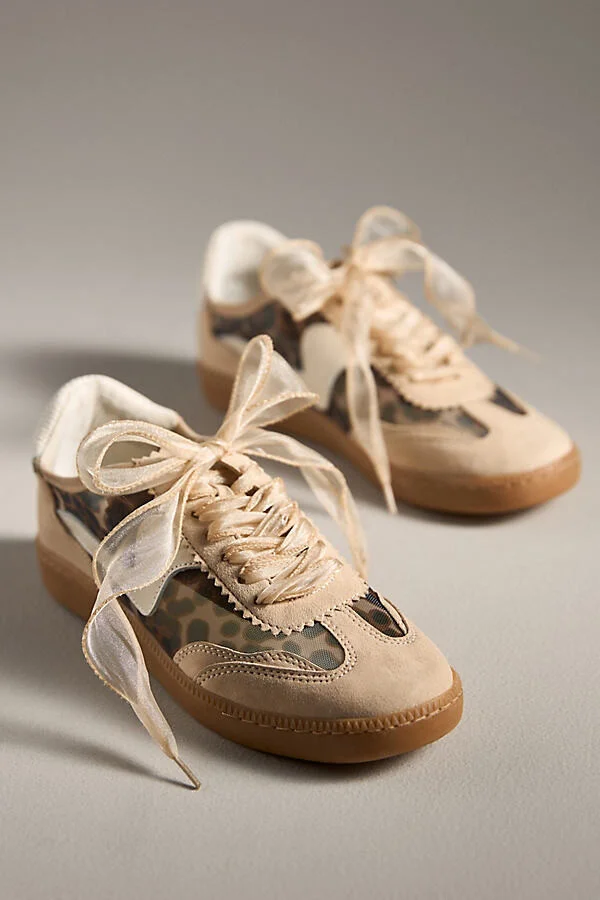 Notice Sneakers - Image 6
