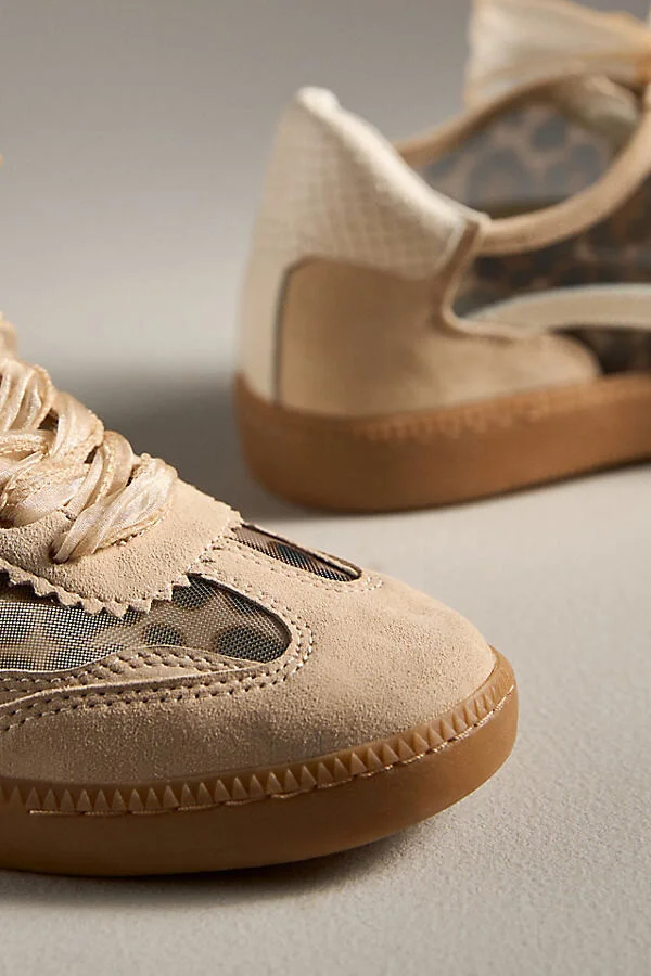 Notice Sneakers - Image 7