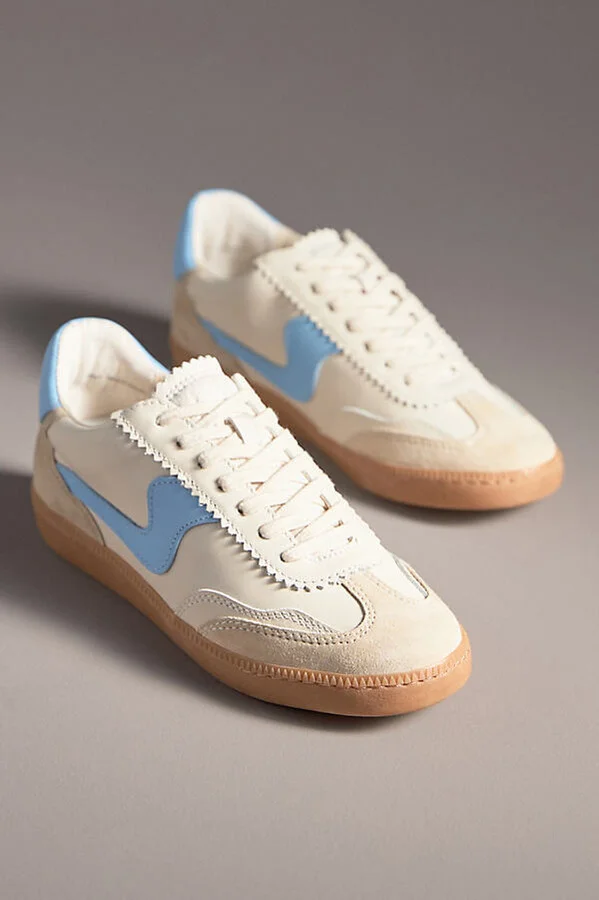 Notice Sneakers - Image 2