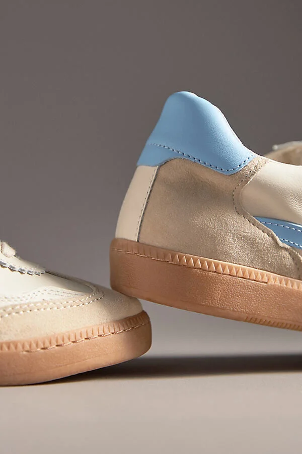 Notice Sneakers - Image 3