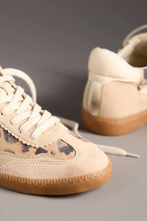 Notice Sneakers - Image 3