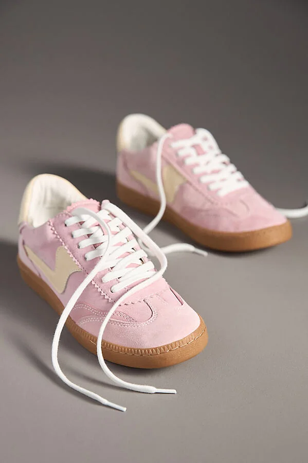 Notice Sneakers - Image 2