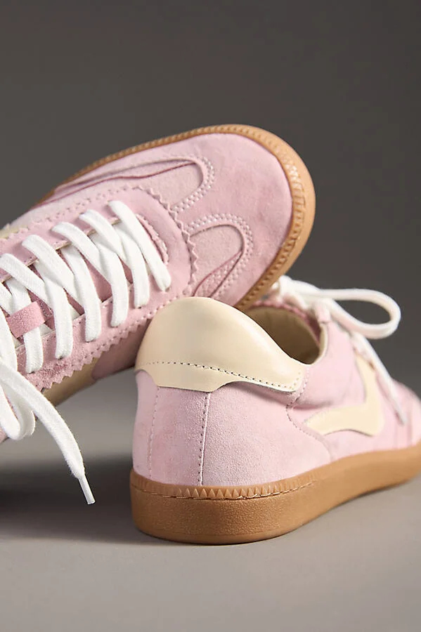 Notice Sneakers - Image 3