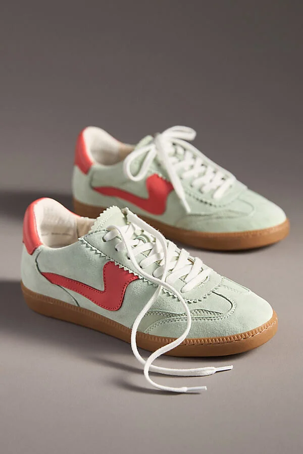 Notice Sneakers - Image 2