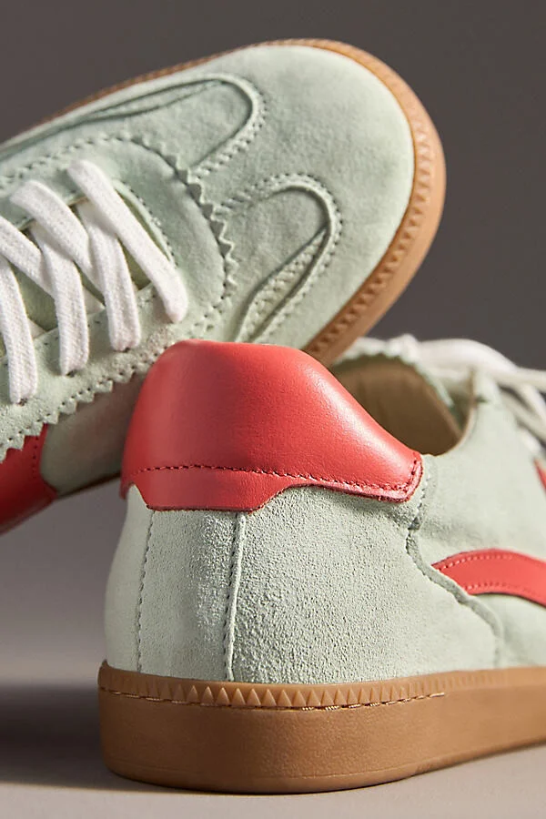 Notice Sneakers - Image 3