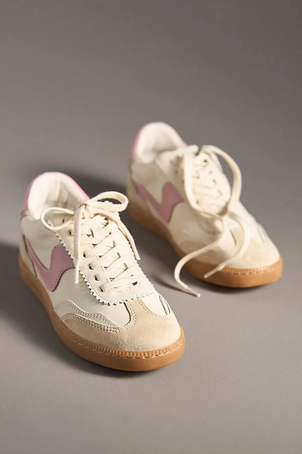 Notice Sneakers - Image 2