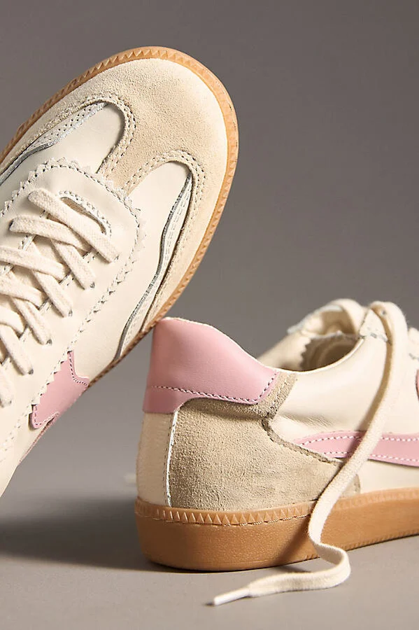 Notice Sneakers - Image 3