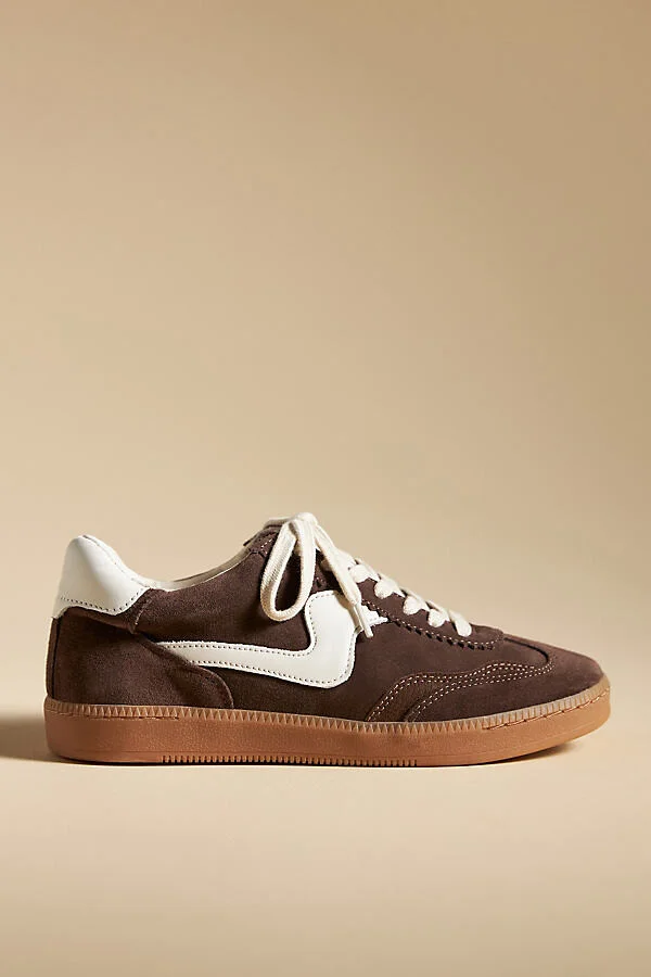 Notice Sneakers