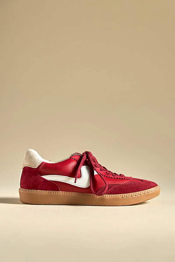 Notice Sneakers