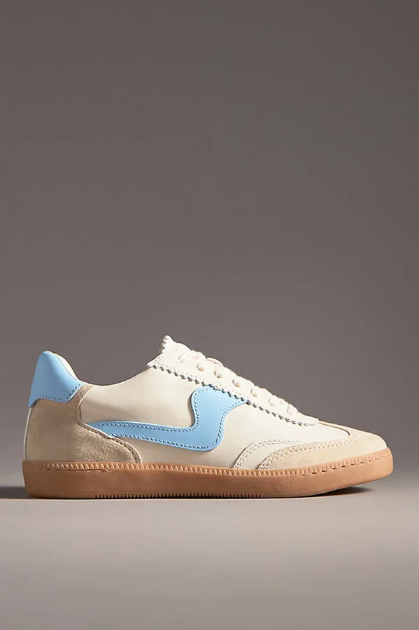 Notice Sneakers