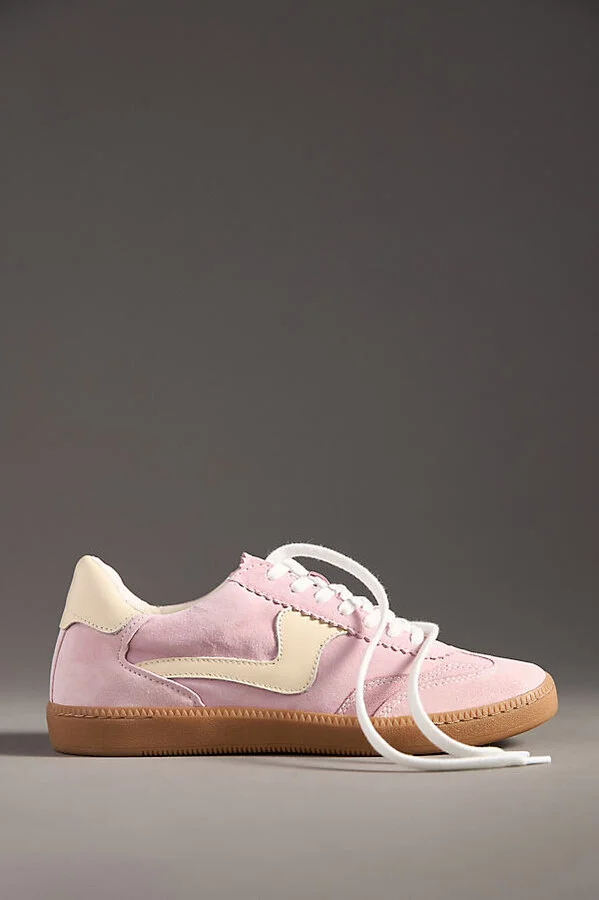 Notice Sneakers