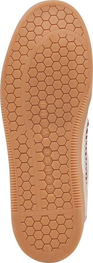 Notice Stitch Sneaker - Image 6