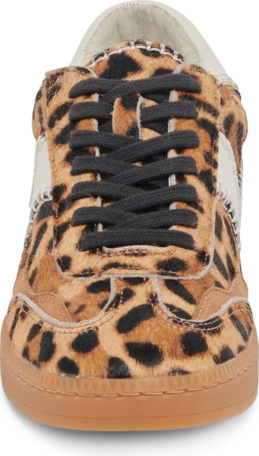 Notice Stitch Sneaker - Image 4