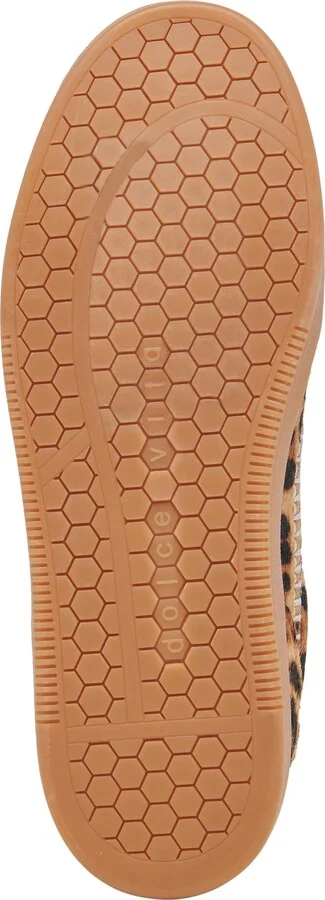 Notice Stitch Sneaker - Image 6