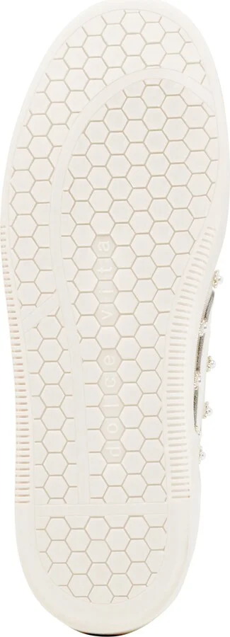 Notice Studded Sneaker - Image 6