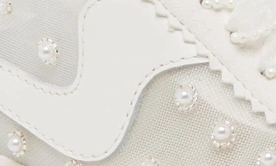Notice Studded Sneaker - Image 10