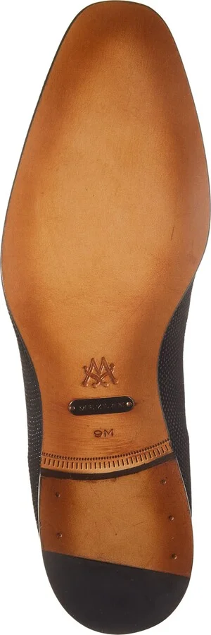 Notte Glass Bead Slip-On - Image 6