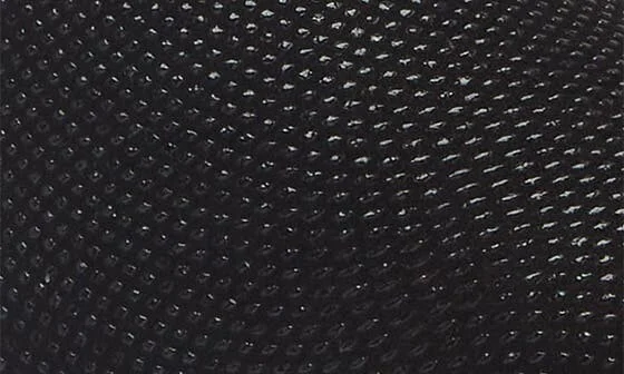 Notte Glass Bead Slip-On - Image 7