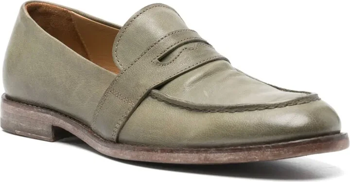 Nottingham loafers - Image 2