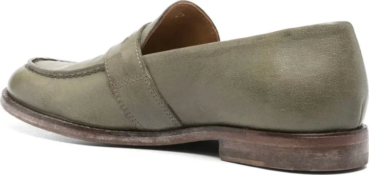 Nottingham loafers - Image 3