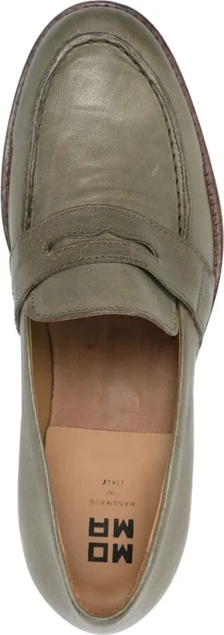 Nottingham loafers - Image 4