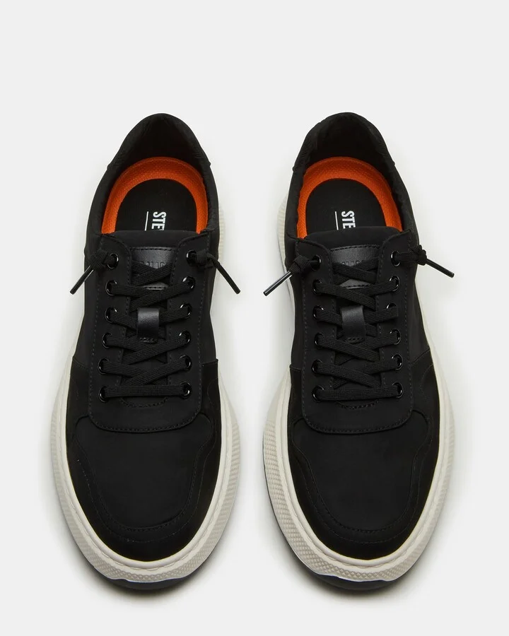 Nouckia Black - Image 4