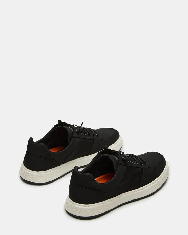Nouckia Black - Image 5