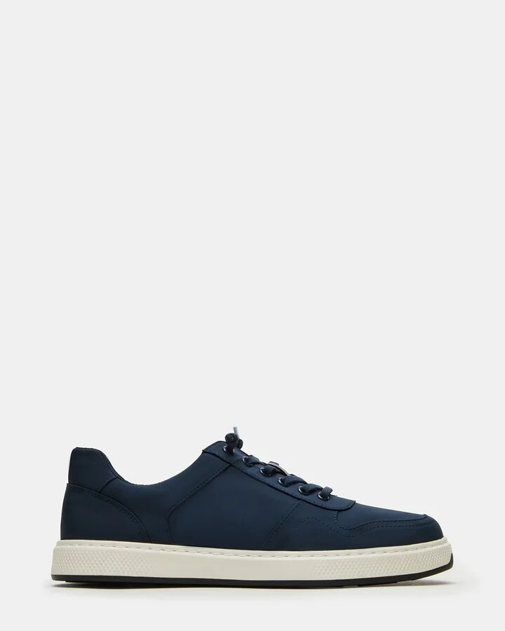 Nouckia Navy