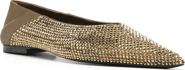 Nour slippers - Image 2