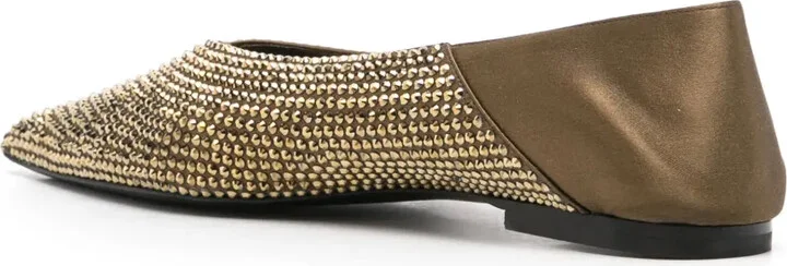 Nour slippers - Image 3