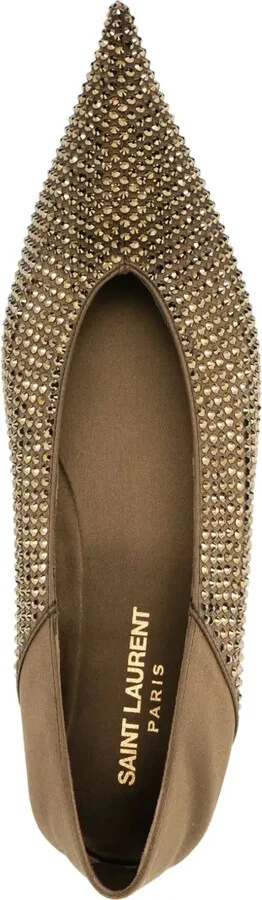 Nour slippers - Image 4