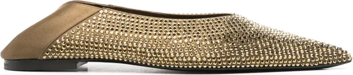 Nour slippers - Image 5