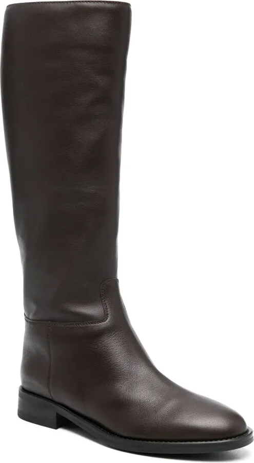 Nourine boots - Image 2