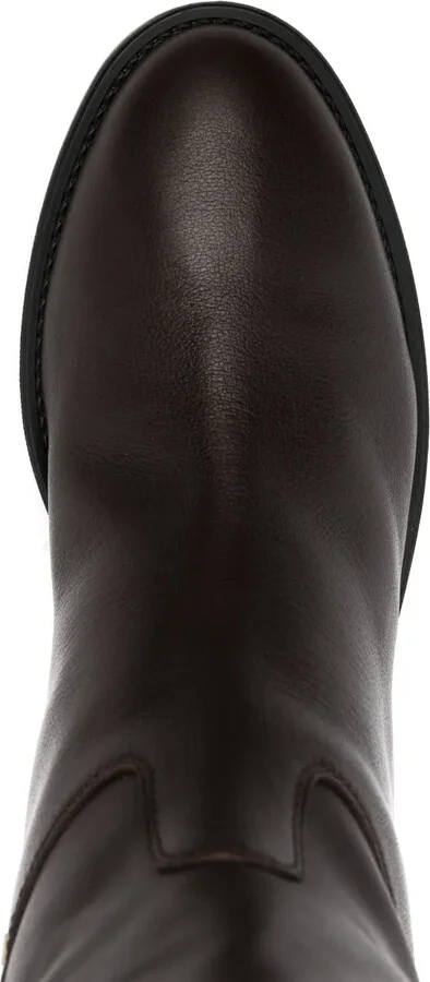 Nourine boots - Image 4