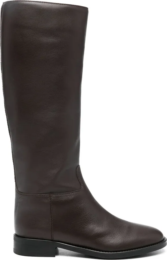 Nourine boots