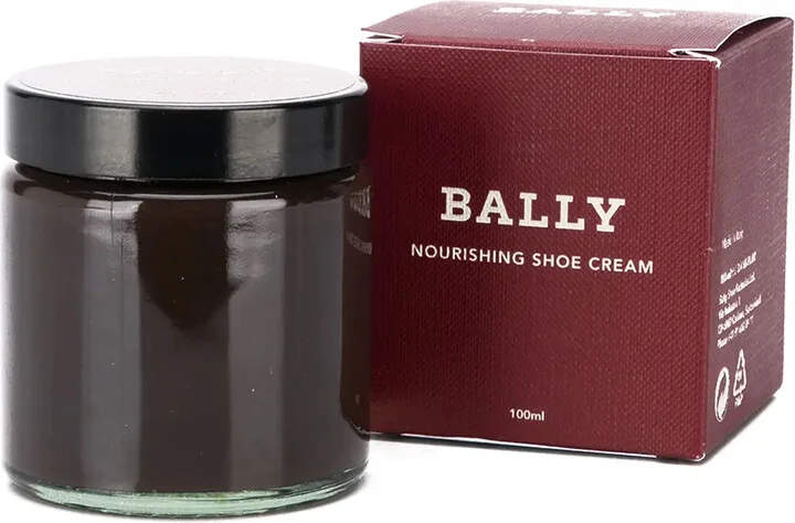 Nourishing Shoe Cream - Image 2