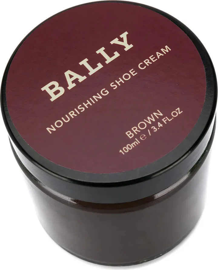 Nourishing Shoe Cream - Image 3