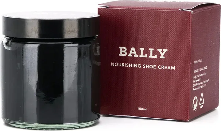 Nourishing Shoe Cream - Image 2