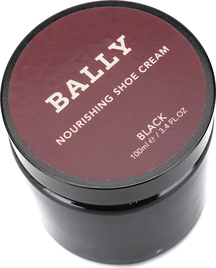 Nourishing Shoe Cream - Image 3