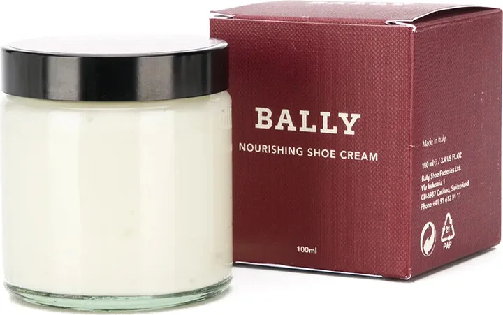 Nourishing Shoes Cream - Image 2