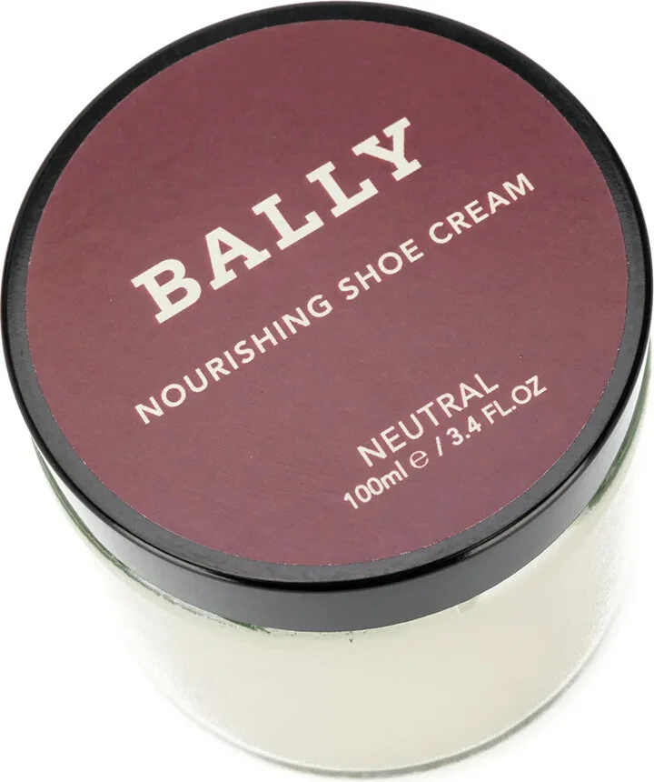 Nourishing Shoes Cream - Image 3