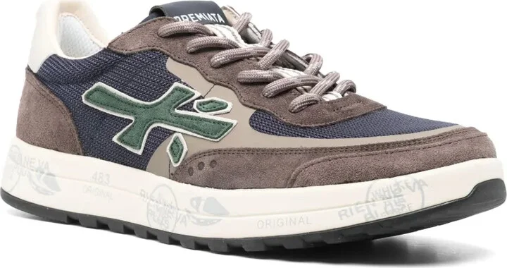 Nous sneakers - Image 2