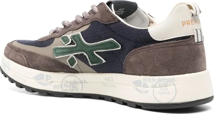 Nous sneakers - Image 3